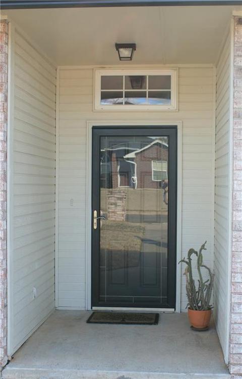 412 Bent Tree Rd, Noble, OK 73068 photo 2