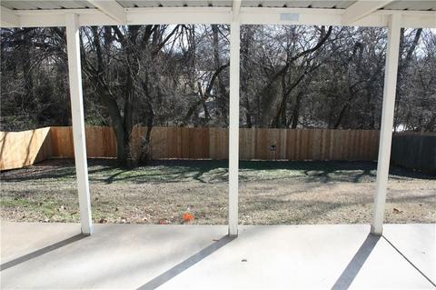 412 Bent Tree Rd, Noble, OK 73068 photo 29