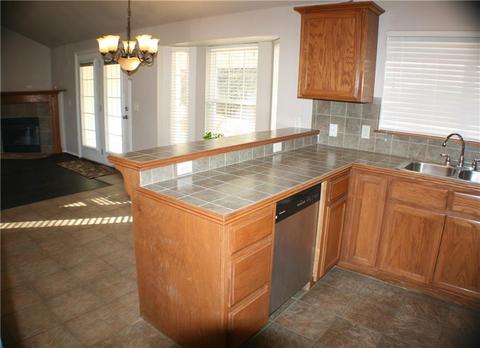 412 Bent Tree Rd, Noble, OK 73068 photo 11