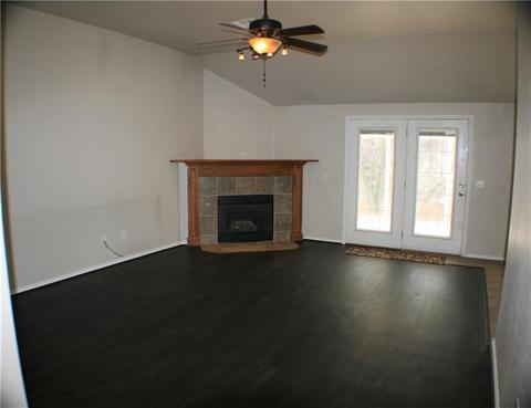 412 Bent Tree Rd, Noble, OK 73068 photo 3