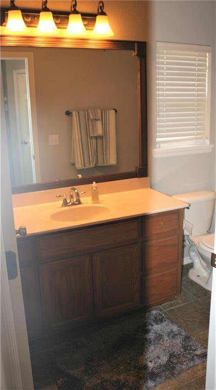 412 Bent Tree Rd, Noble, OK 73068 photo 20