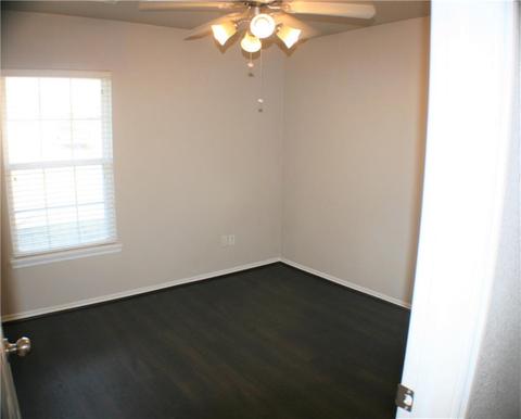 412 Bent Tree Rd, Noble, OK 73068 photo 16