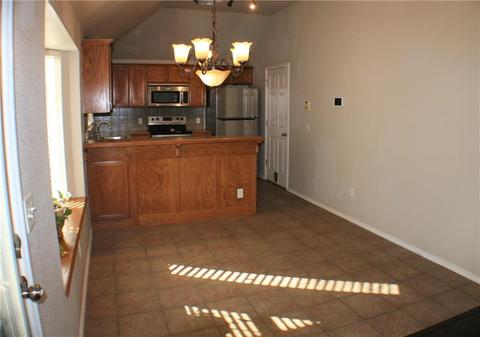 412 Bent Tree Rd, Noble, OK 73068 photo 7