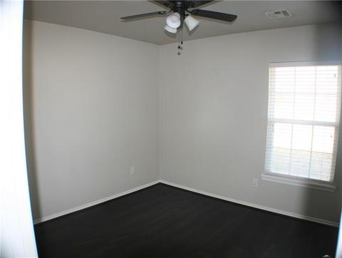412 Bent Tree Rd, Noble, OK 73068 photo 14