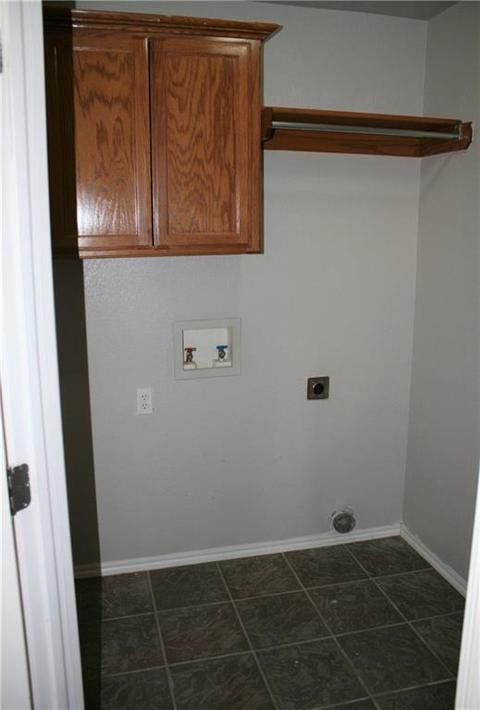 412 Bent Tree Rd, Noble, OK 73068 photo 19