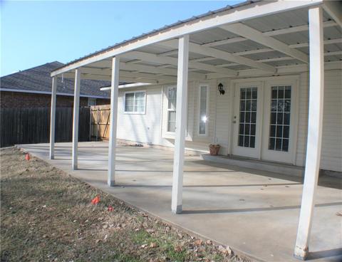412 Bent Tree Rd, Noble, OK 73068 photo 33