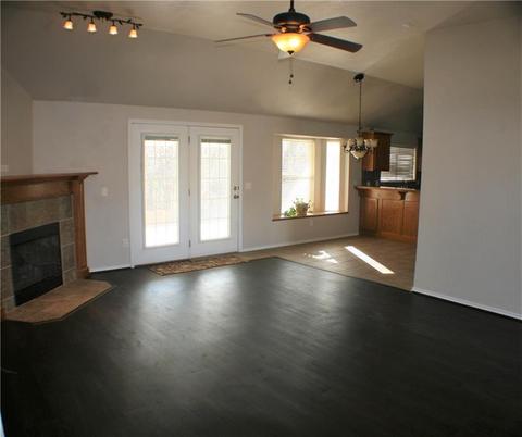 412 Bent Tree Rd, Noble, OK 73068 photo 4
