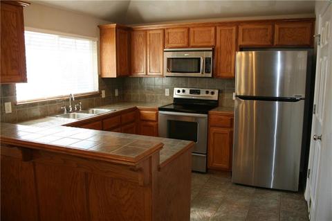 412 Bent Tree Rd, Noble, OK 73068 photo 8