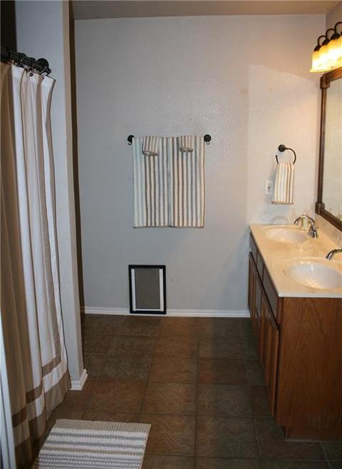 412 Bent Tree Rd, Noble, OK 73068 photo 26