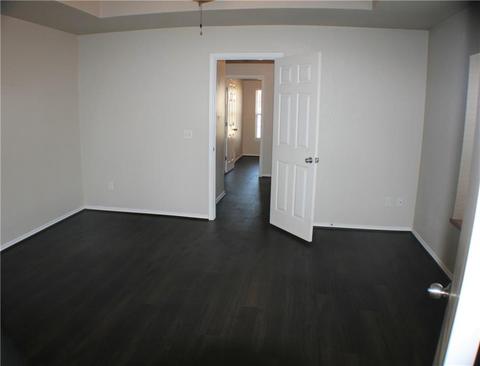 412 Bent Tree Rd, Noble, OK 73068 photo 25