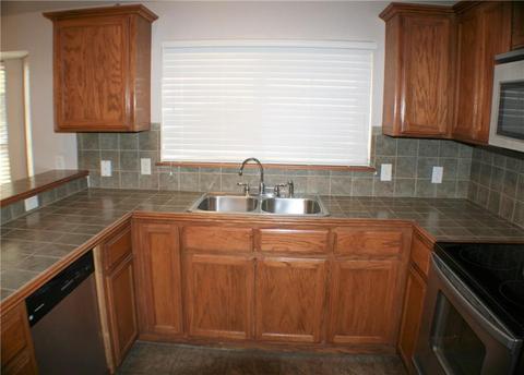 412 Bent Tree Rd, Noble, OK 73068 photo 10