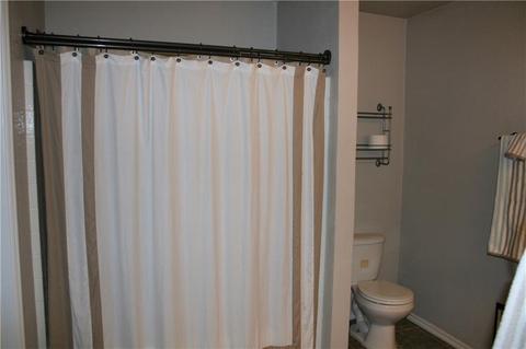412 Bent Tree Rd, Noble, OK 73068 photo 27