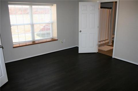 412 Bent Tree Rd, Noble, OK 73068 photo 24