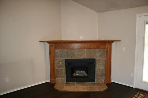412 Bent Tree Rd, Noble, OK 73068 photo 5
