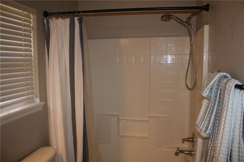 412 Bent Tree Rd, Noble, OK 73068 photo 21