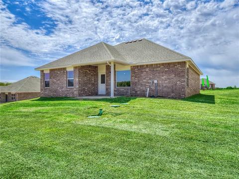 Undisclosed, Guthrie, OK 73044 photo 35