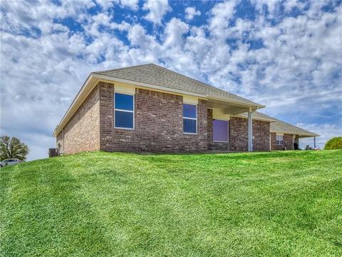 Undisclosed, Guthrie, OK 73044 photo 33