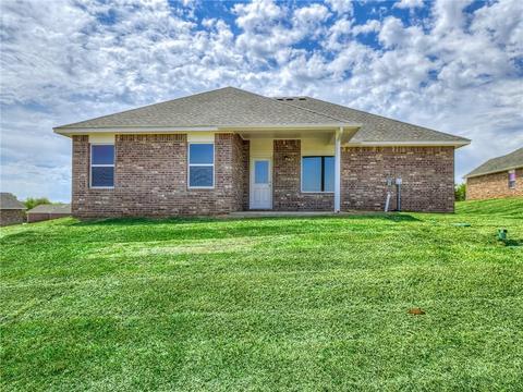 Undisclosed, Guthrie, OK 73044 photo 34