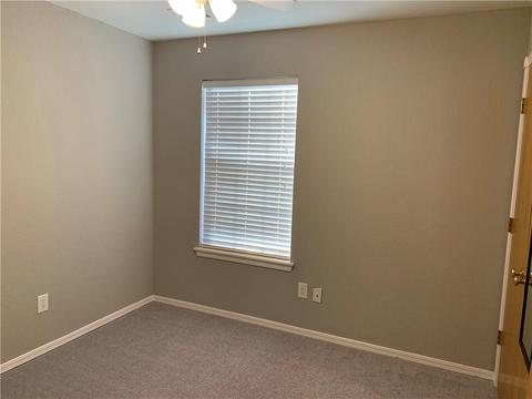 540 Fire Light Dr, Moore, OK 73160 photo 13