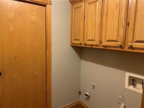 540 Fire Light Dr, Moore, OK 73160 photo 14