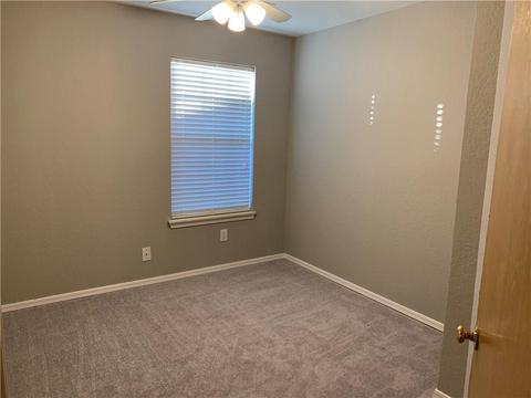 540 Fire Light Dr, Moore, OK 73160 photo 11