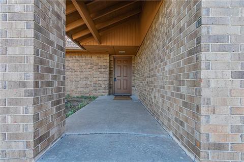 1122 Mockingbird Ln, Norman, OK 73071 photo 2