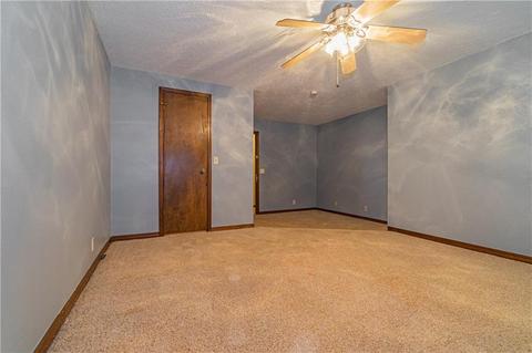 1122 Mockingbird Ln, Norman, OK 73071 photo 16