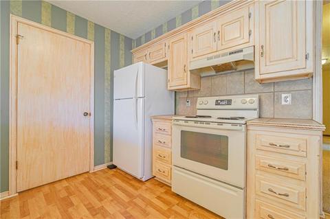 1122 Mockingbird Ln, Norman, OK 73071 photo 9