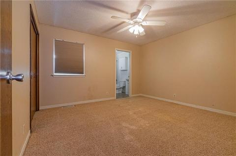 1122 Mockingbird Ln, Norman, OK 73071 photo 20