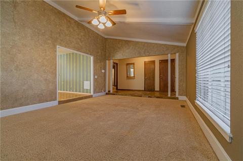 1122 Mockingbird Ln, Norman, OK 73071 photo 6