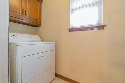 1122 Mockingbird Ln, Norman, OK 73071 photo 26