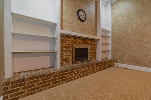 1122 Mockingbird Ln, Norman, OK 73071 photo 5