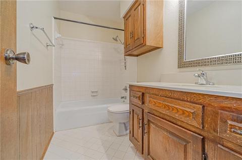 1122 Mockingbird Ln, Norman, OK 73071 photo 25