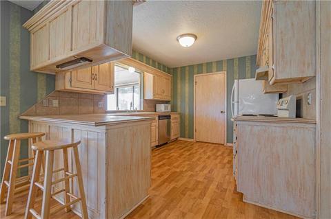 1122 Mockingbird Ln, Norman, OK 73071 photo 7