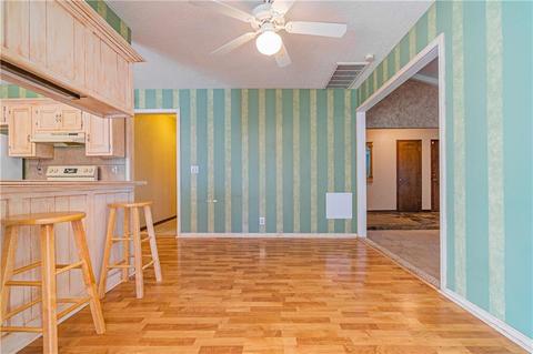 1122 Mockingbird Ln, Norman, OK 73071 photo 11