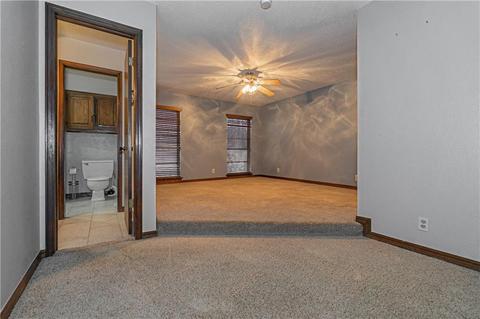 1122 Mockingbird Ln, Norman, OK 73071 photo 14