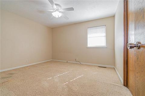 1122 Mockingbird Ln, Norman, OK 73071 photo 23
