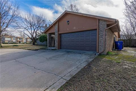 1122 Mockingbird Ln, Norman, OK 73071 photo 31