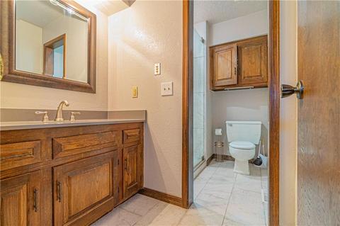 1122 Mockingbird Ln, Norman, OK 73071 photo 17