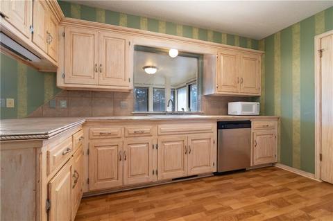 1122 Mockingbird Ln, Norman, OK 73071 photo 8