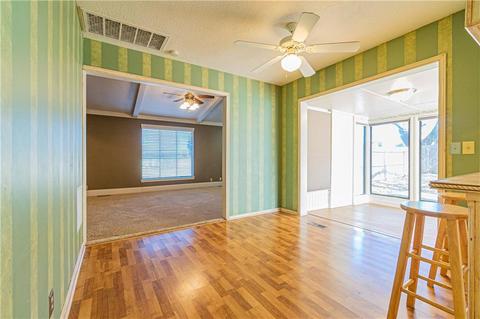 1122 Mockingbird Ln, Norman, OK 73071 photo 10