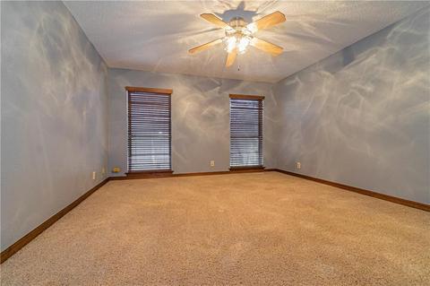 1122 Mockingbird Ln, Norman, OK 73071 photo 15