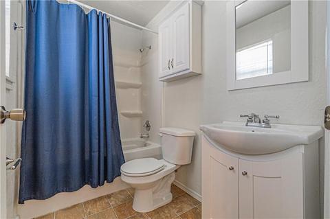 1122 Mockingbird Ln, Norman, OK 73071 photo 22