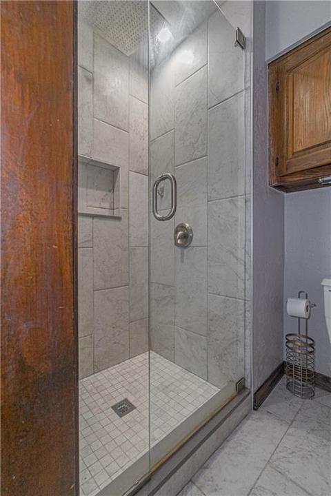 1122 Mockingbird Ln, Norman, OK 73071 photo 18