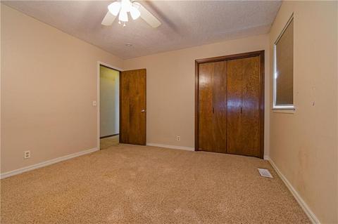 1122 Mockingbird Ln, Norman, OK 73071 photo 21