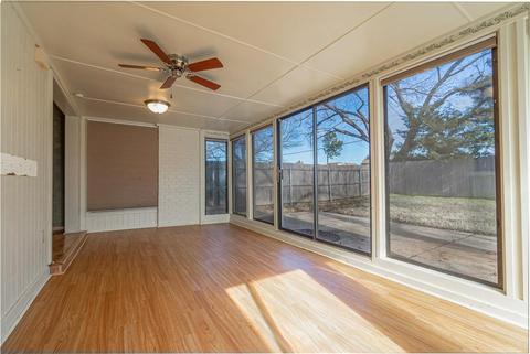1122 Mockingbird Ln, Norman, OK 73071 photo 13