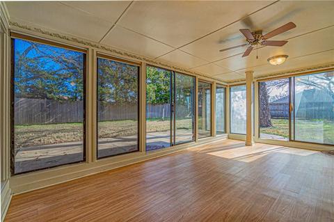 1122 Mockingbird Ln, Norman, OK 73071 photo 12