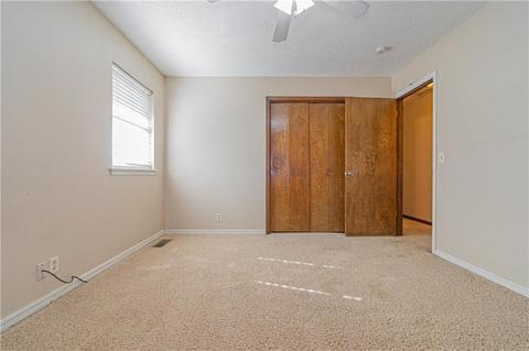 1122 Mockingbird Ln, Norman, OK 73071 photo 24
