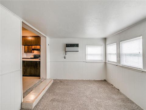 1017 Juno Cir, Edmond, OK 73003 photo 22