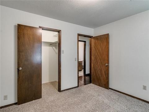 1017 Juno Cir, Edmond, OK 73003 photo 10